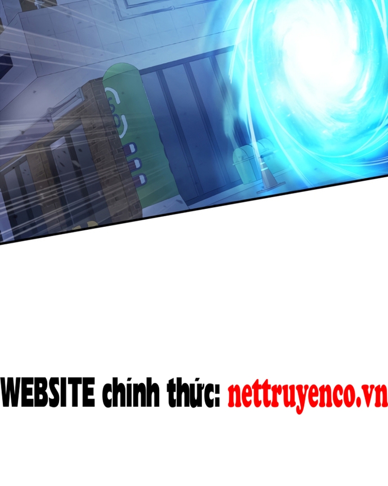 Người Chơi Có Thiên Phú Nghịch Thiên - Chapter 27 - Page 128