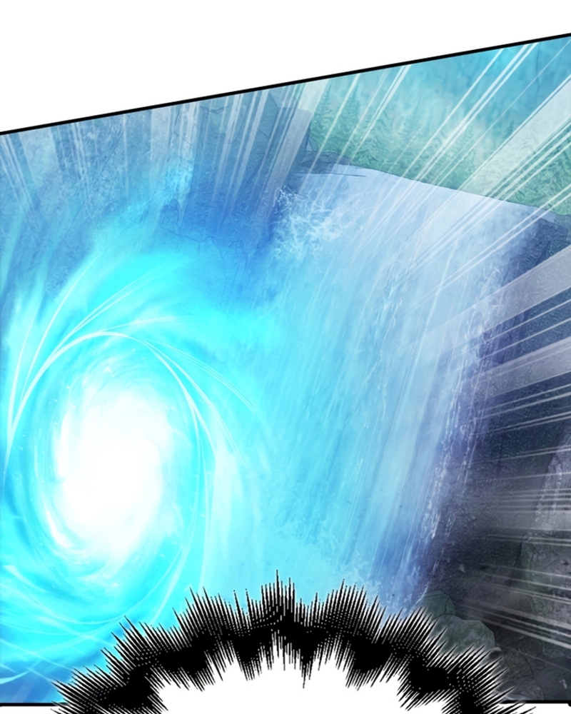 Người Chơi Có Thiên Phú Nghịch Thiên - Chapter 27 - Page 129