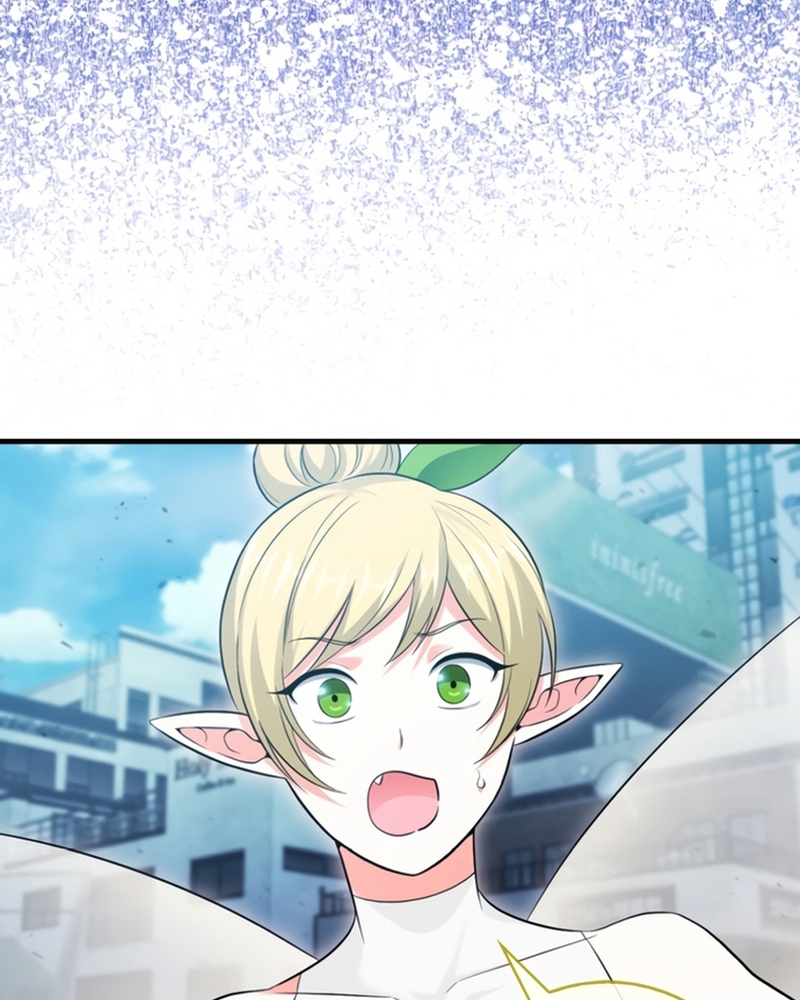 Người Chơi Có Thiên Phú Nghịch Thiên - Chapter 27 - Page 13