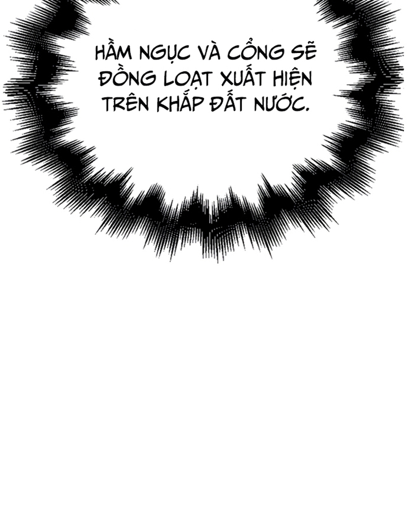 Người Chơi Có Thiên Phú Nghịch Thiên - Chapter 27 - Page 130
