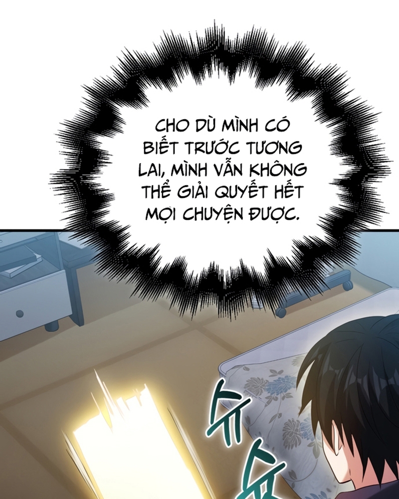 Người Chơi Có Thiên Phú Nghịch Thiên - Chapter 27 - Page 131