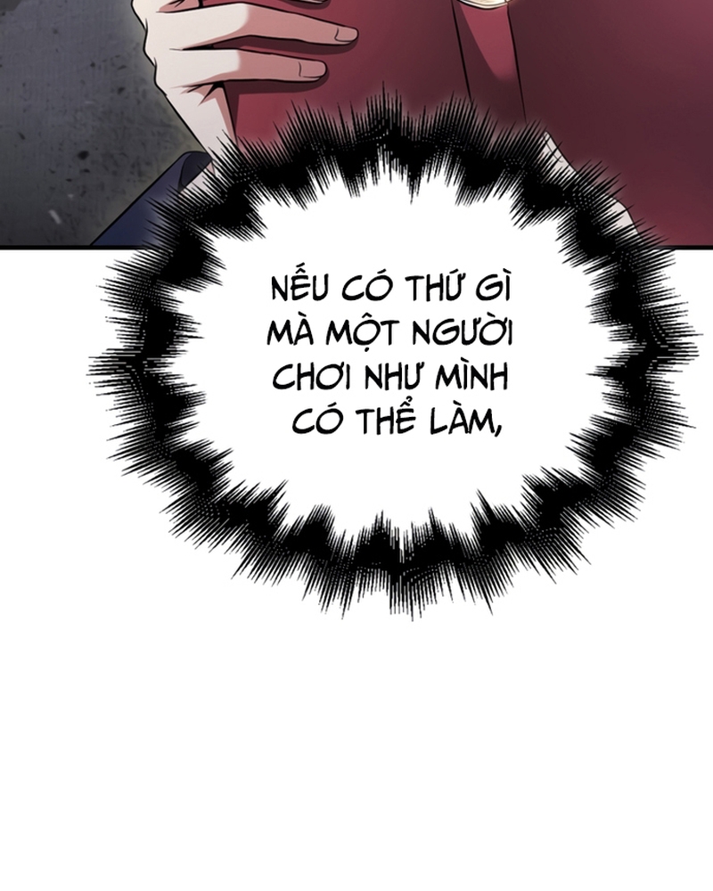 Người Chơi Có Thiên Phú Nghịch Thiên - Chapter 27 - Page 134