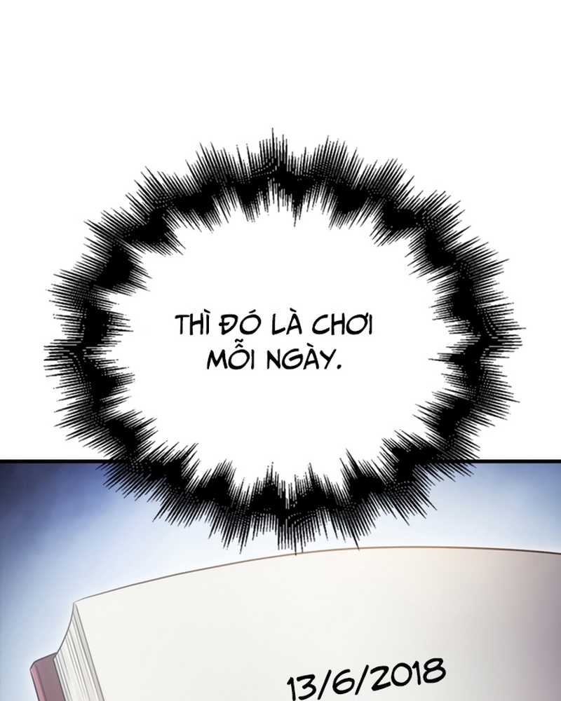 Người Chơi Có Thiên Phú Nghịch Thiên - Chapter 27 - Page 135