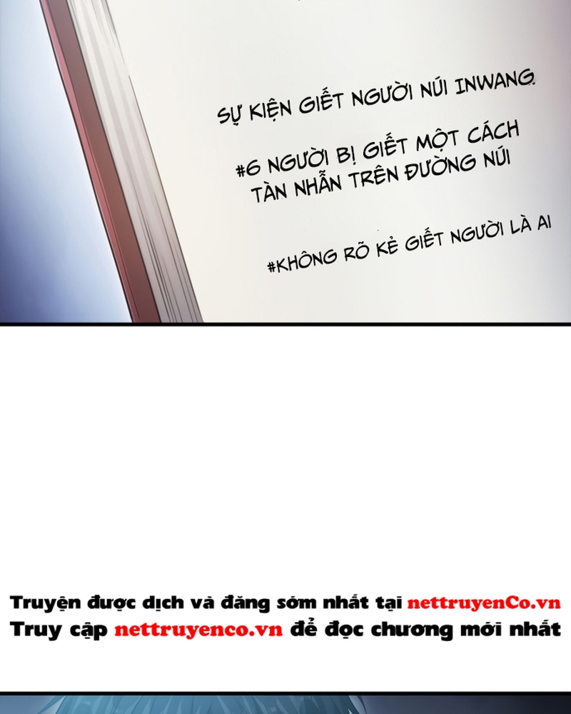 Người Chơi Có Thiên Phú Nghịch Thiên - Chapter 27 - Page 136