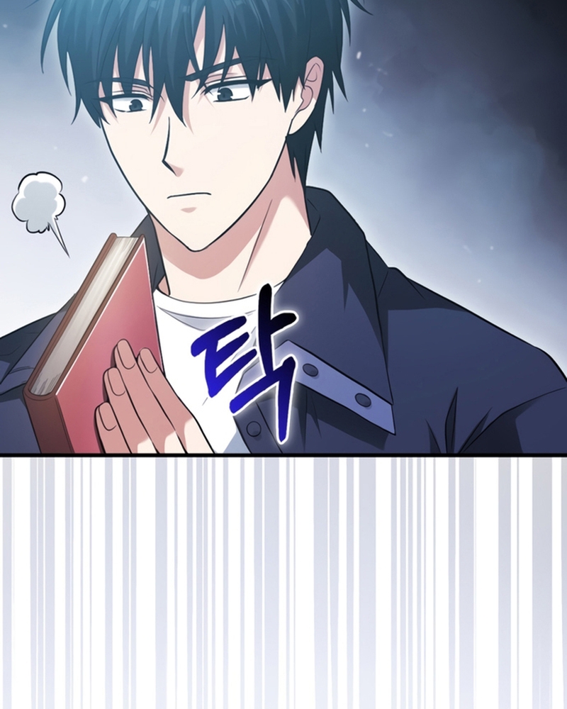 Người Chơi Có Thiên Phú Nghịch Thiên - Chapter 27 - Page 137