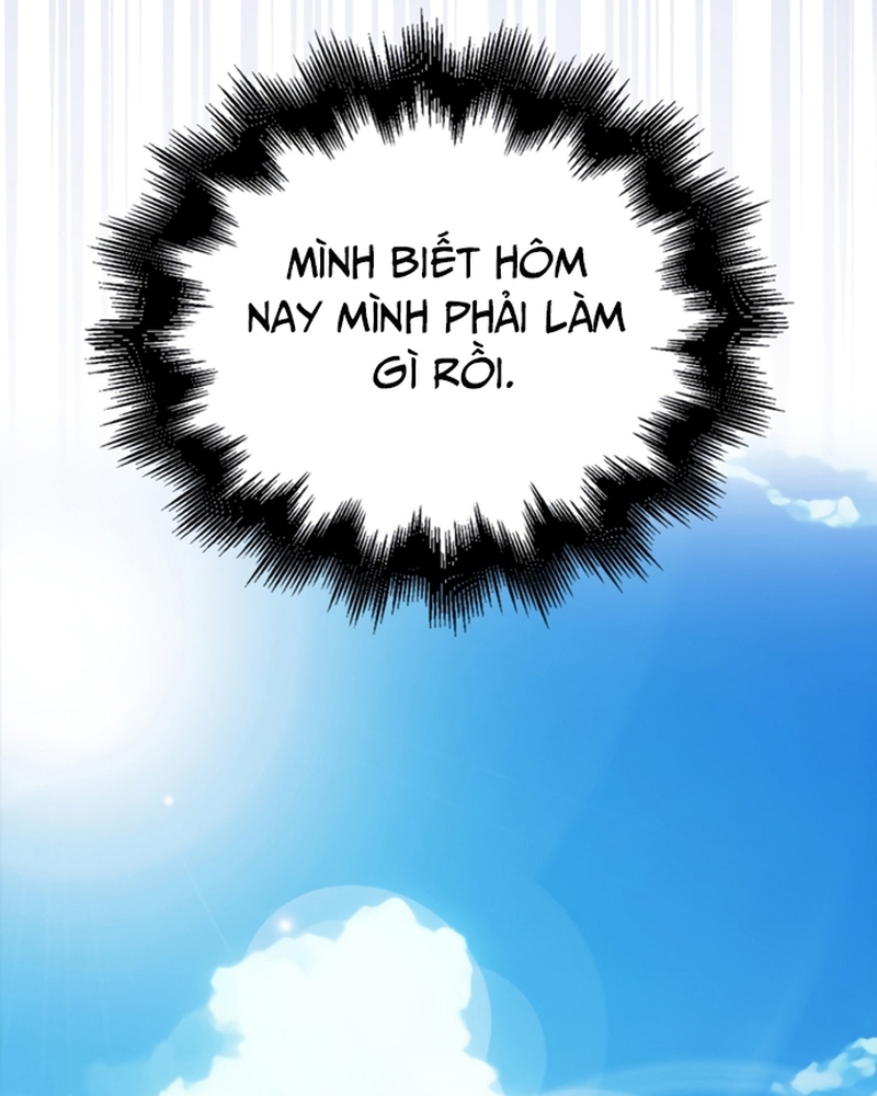 Người Chơi Có Thiên Phú Nghịch Thiên - Chapter 27 - Page 138