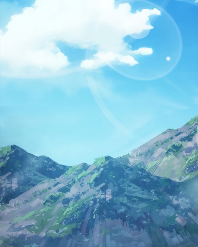 Người Chơi Có Thiên Phú Nghịch Thiên - Chapter 27 - Page 139