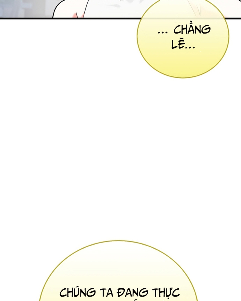 Người Chơi Có Thiên Phú Nghịch Thiên - Chapter 27 - Page 14