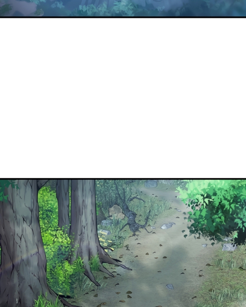 Người Chơi Có Thiên Phú Nghịch Thiên - Chapter 27 - Page 140