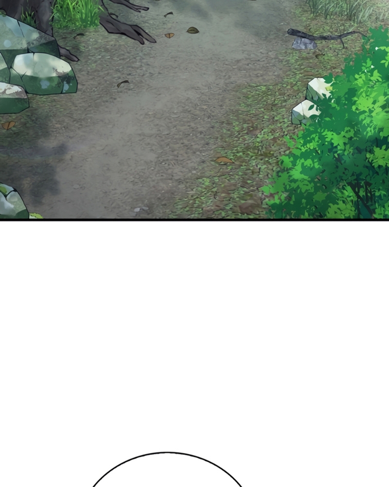 Người Chơi Có Thiên Phú Nghịch Thiên - Chapter 27 - Page 141