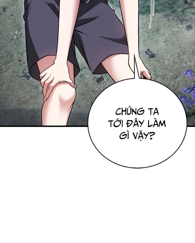 Người Chơi Có Thiên Phú Nghịch Thiên - Chapter 27 - Page 143