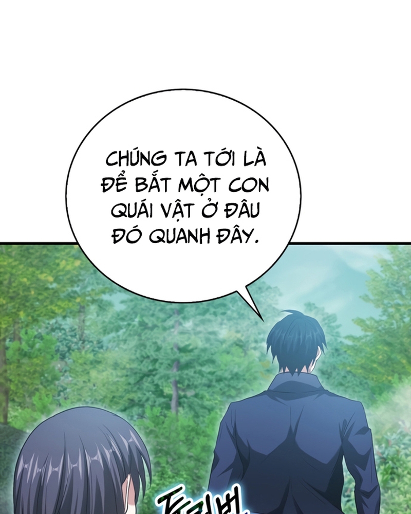 Người Chơi Có Thiên Phú Nghịch Thiên - Chapter 27 - Page 144