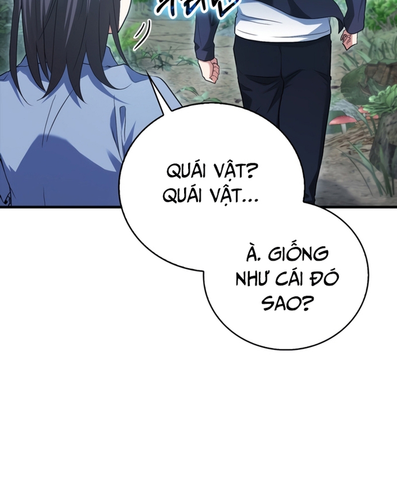 Người Chơi Có Thiên Phú Nghịch Thiên - Chapter 27 - Page 145