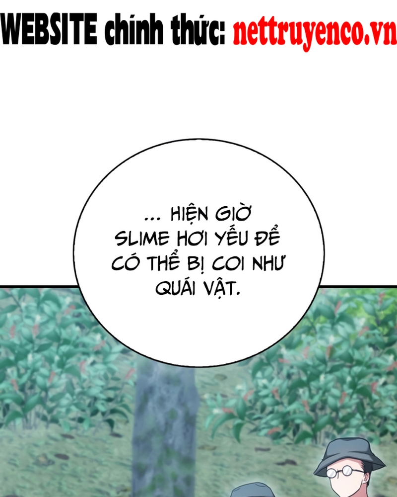 Người Chơi Có Thiên Phú Nghịch Thiên - Chapter 27 - Page 146