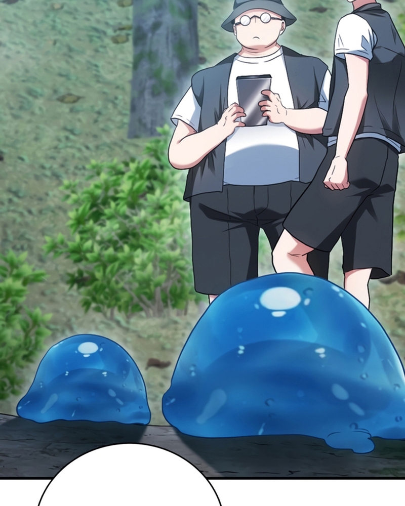 Người Chơi Có Thiên Phú Nghịch Thiên - Chapter 27 - Page 147