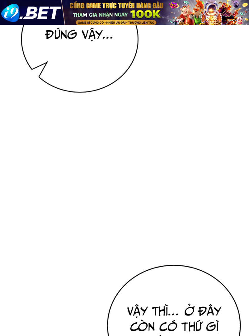 Người Chơi Có Thiên Phú Nghịch Thiên - Chapter 27 - Page 148