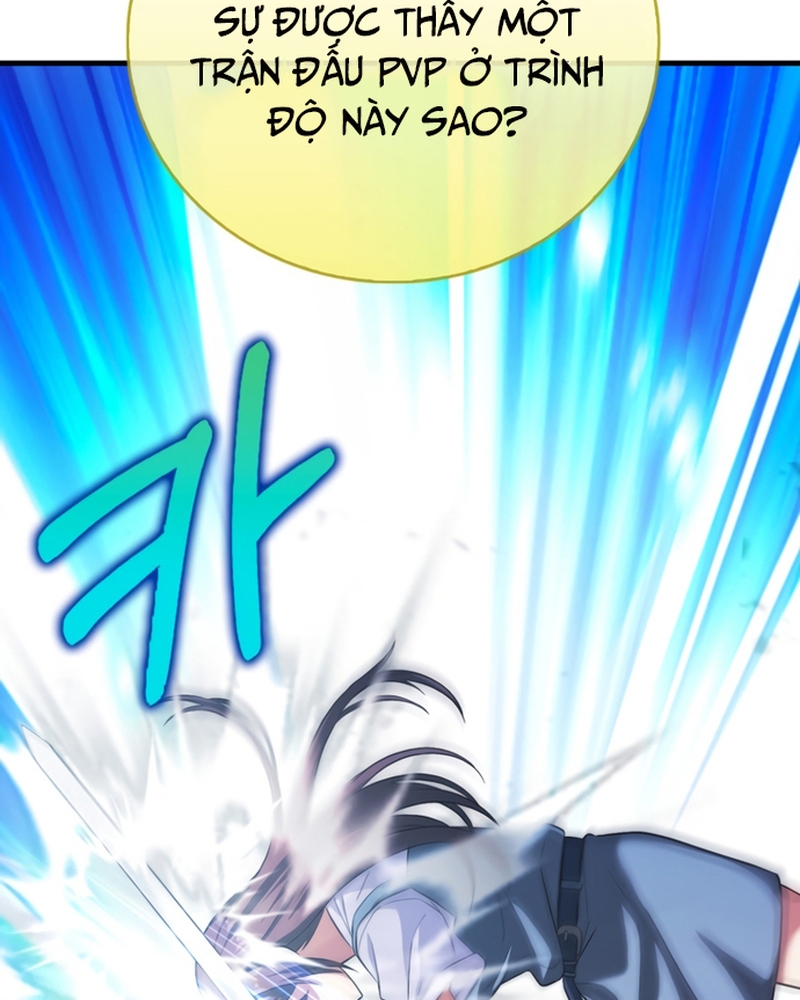 Người Chơi Có Thiên Phú Nghịch Thiên - Chapter 27 - Page 15