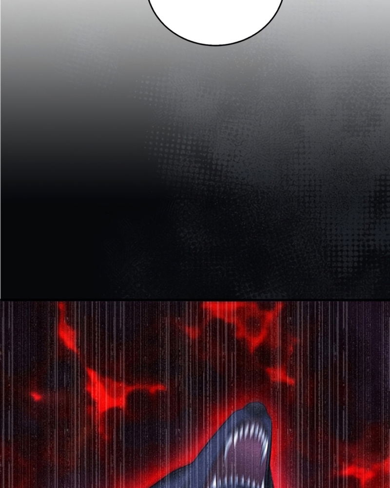 Người Chơi Có Thiên Phú Nghịch Thiên - Chapter 27 - Page 150