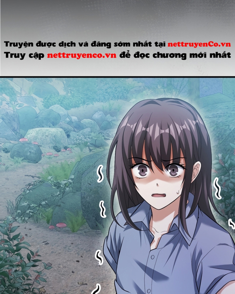 Người Chơi Có Thiên Phú Nghịch Thiên - Chapter 27 - Page 153