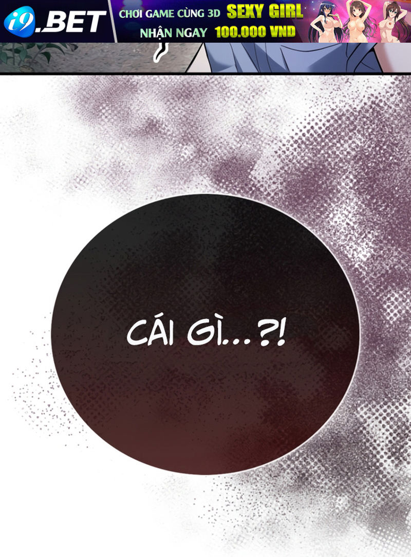 Người Chơi Có Thiên Phú Nghịch Thiên - Chapter 27 - Page 154