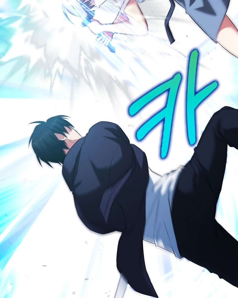 Người Chơi Có Thiên Phú Nghịch Thiên - Chapter 27 - Page 16