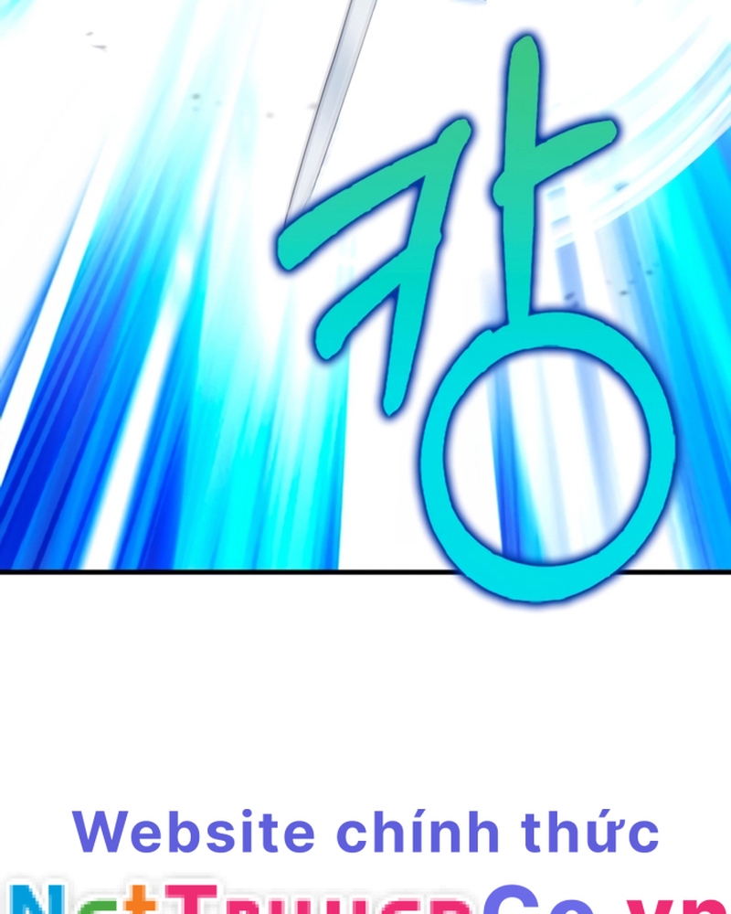 Người Chơi Có Thiên Phú Nghịch Thiên - Chapter 27 - Page 17