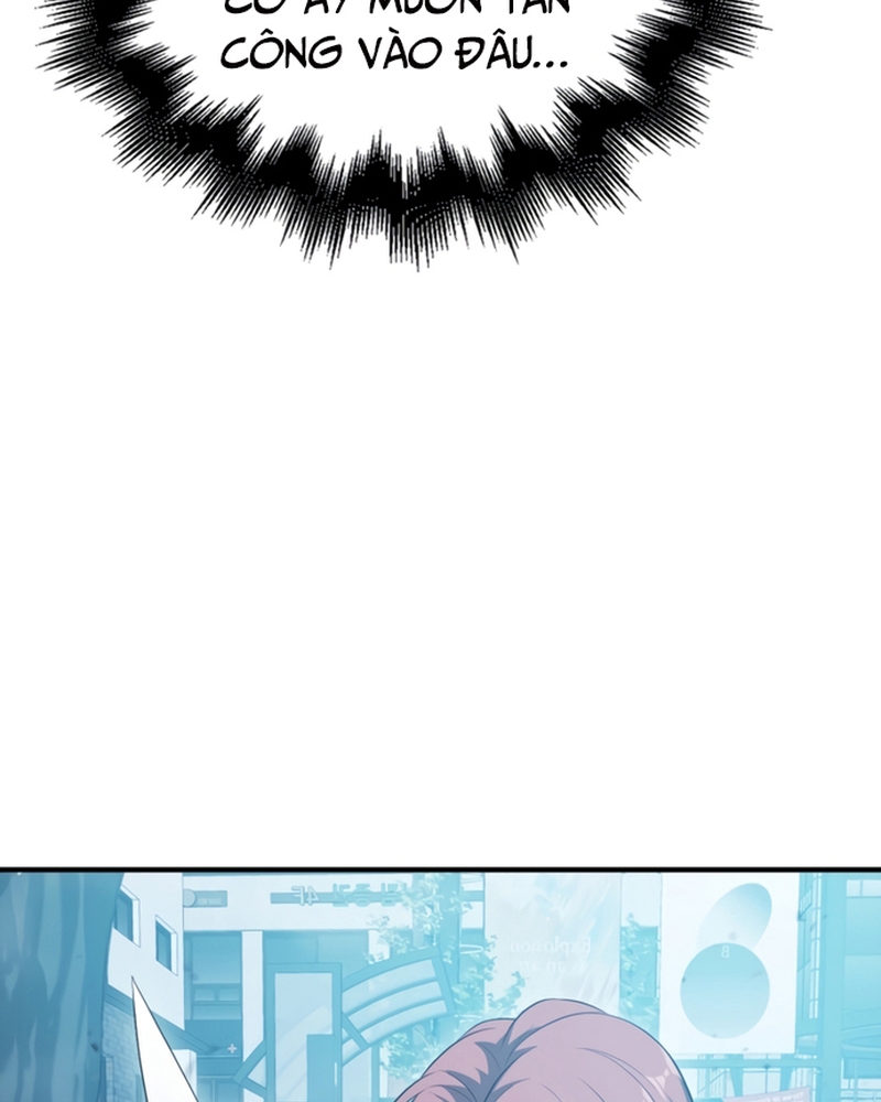 Người Chơi Có Thiên Phú Nghịch Thiên - Chapter 27 - Page 19