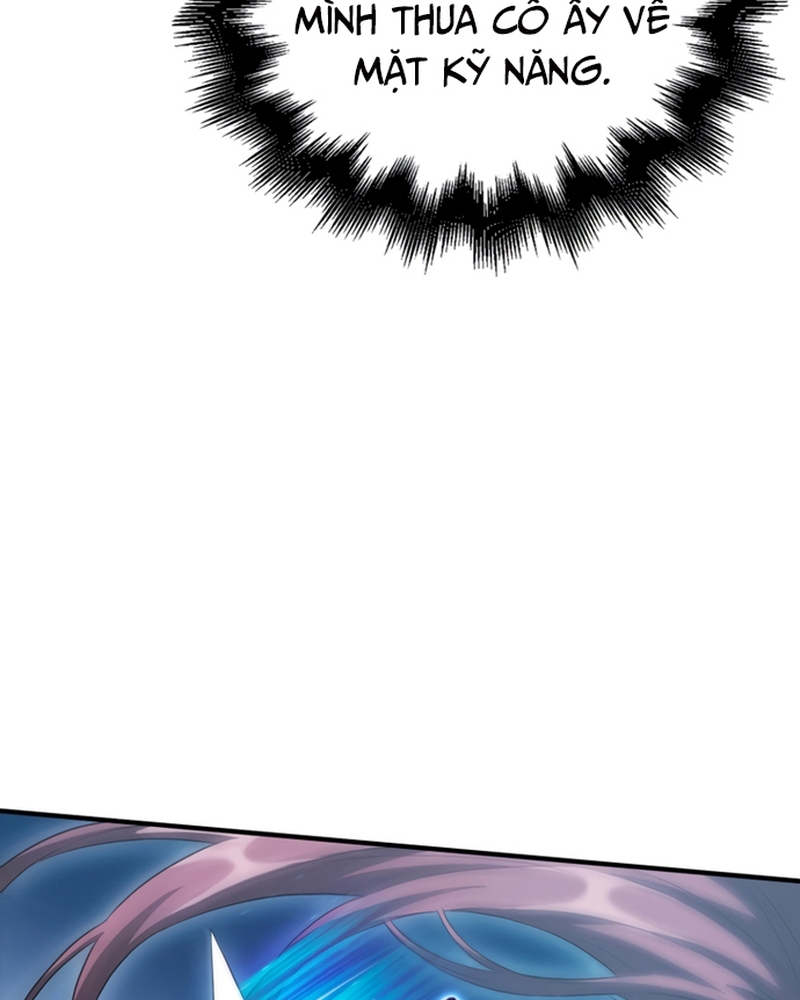 Người Chơi Có Thiên Phú Nghịch Thiên - Chapter 27 - Page 21