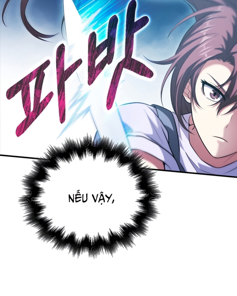 Người Chơi Có Thiên Phú Nghịch Thiên - Chapter 27 - Page 22