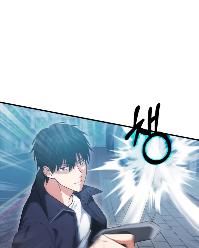 Người Chơi Có Thiên Phú Nghịch Thiên - Chapter 27 - Page 23