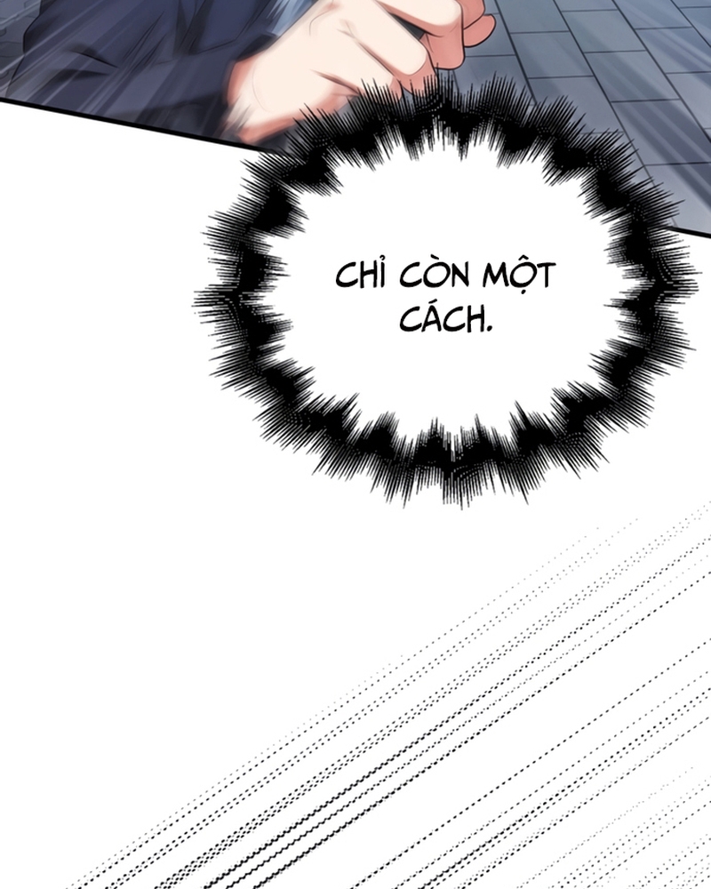 Người Chơi Có Thiên Phú Nghịch Thiên - Chapter 27 - Page 24