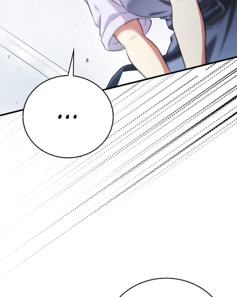 Người Chơi Có Thiên Phú Nghịch Thiên - Chapter 27 - Page 27