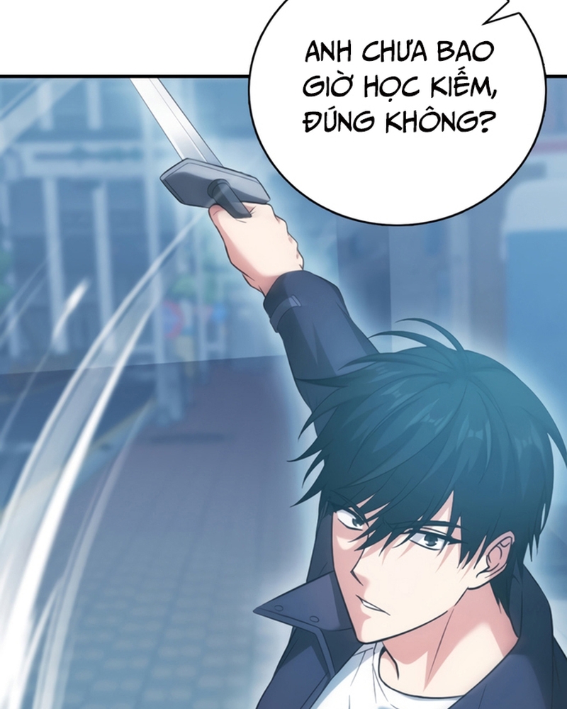 Người Chơi Có Thiên Phú Nghịch Thiên - Chapter 27 - Page 28