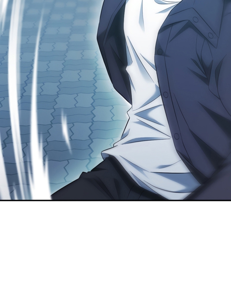 Người Chơi Có Thiên Phú Nghịch Thiên - Chapter 27 - Page 29