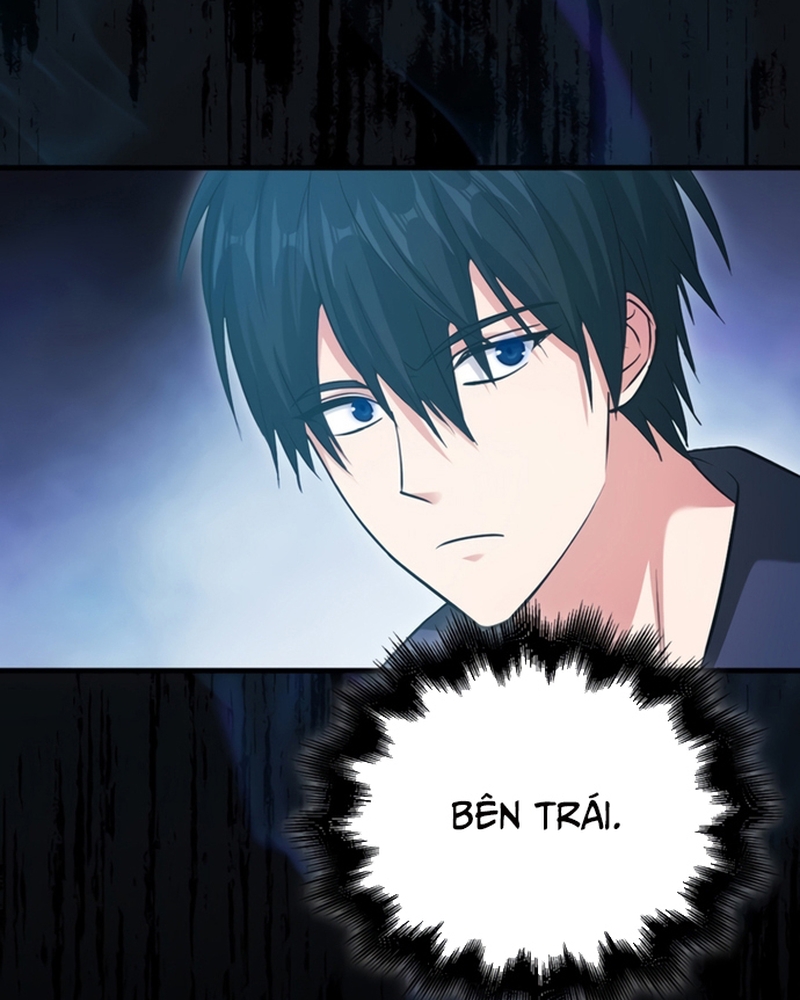 Người Chơi Có Thiên Phú Nghịch Thiên - Chapter 27 - Page 3