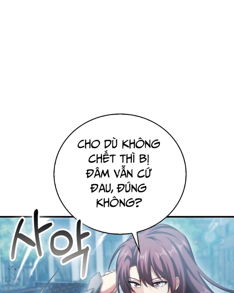 Người Chơi Có Thiên Phú Nghịch Thiên - Chapter 27 - Page 33