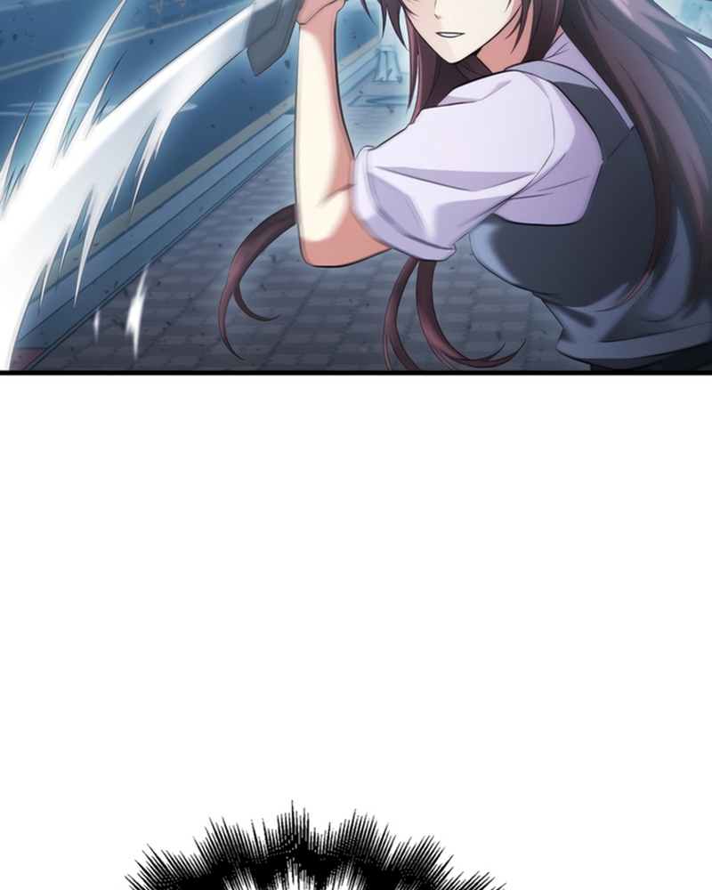 Người Chơi Có Thiên Phú Nghịch Thiên - Chapter 27 - Page 34