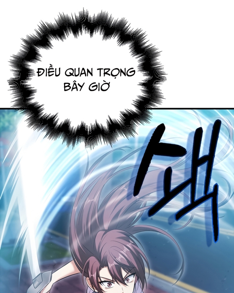 Người Chơi Có Thiên Phú Nghịch Thiên - Chapter 27 - Page 37
