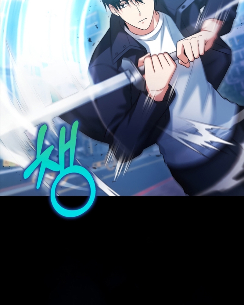 Người Chơi Có Thiên Phú Nghịch Thiên - Chapter 27 - Page 40