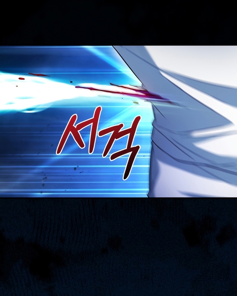 Người Chơi Có Thiên Phú Nghịch Thiên - Chapter 27 - Page 41