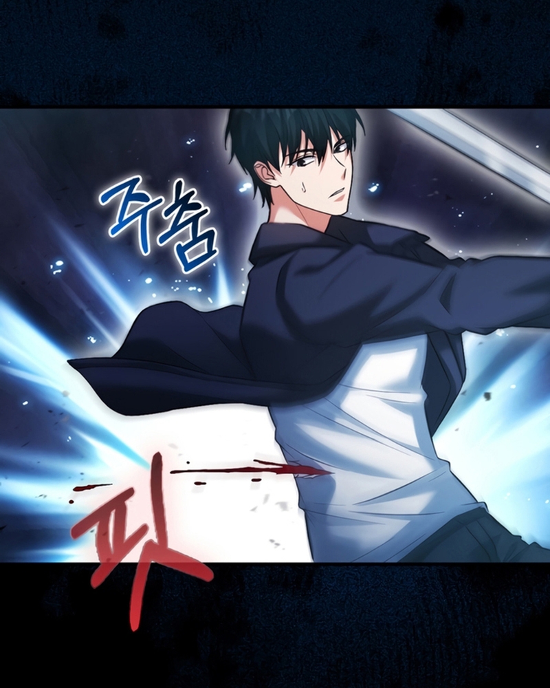 Người Chơi Có Thiên Phú Nghịch Thiên - Chapter 27 - Page 42