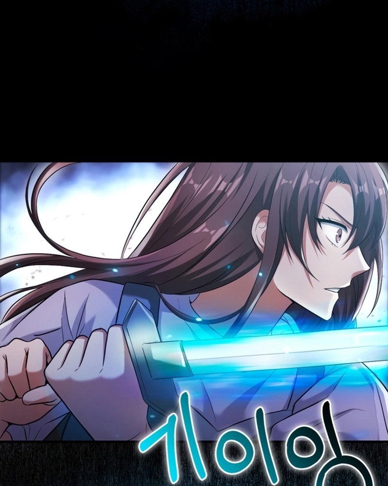 Người Chơi Có Thiên Phú Nghịch Thiên - Chapter 27 - Page 43