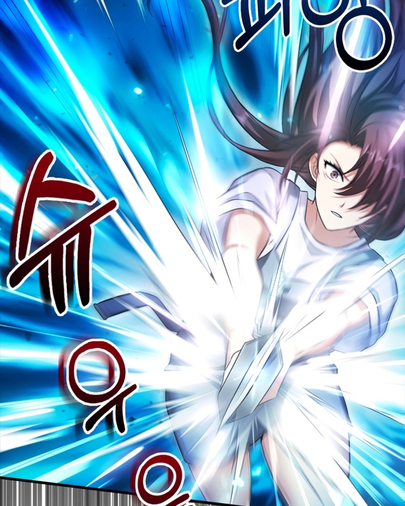 Người Chơi Có Thiên Phú Nghịch Thiên - Chapter 27 - Page 45