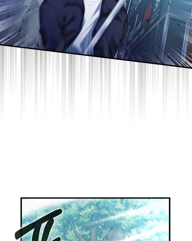 Người Chơi Có Thiên Phú Nghịch Thiên - Chapter 27 - Page 46