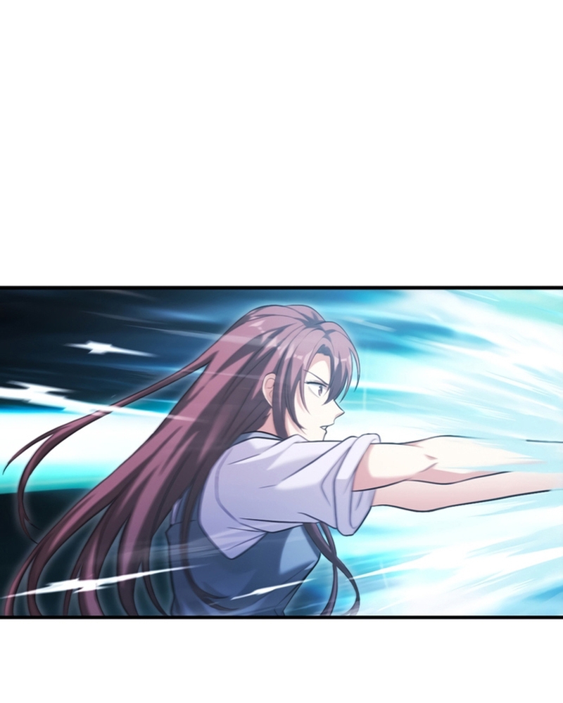 Người Chơi Có Thiên Phú Nghịch Thiên - Chapter 27 - Page 48