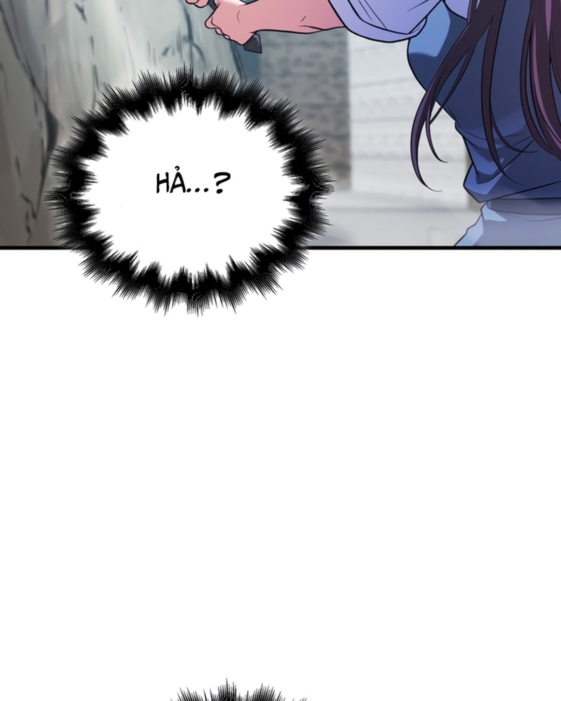 Người Chơi Có Thiên Phú Nghịch Thiên - Chapter 27 - Page 50