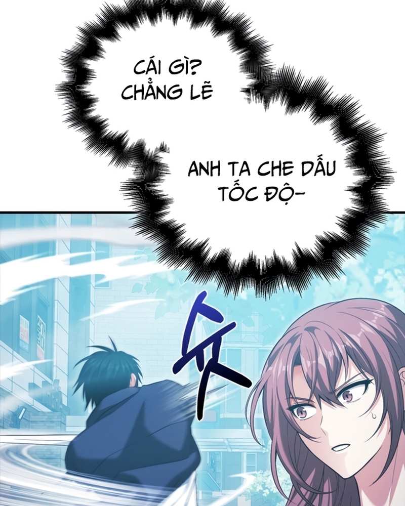 Người Chơi Có Thiên Phú Nghịch Thiên - Chapter 27 - Page 51