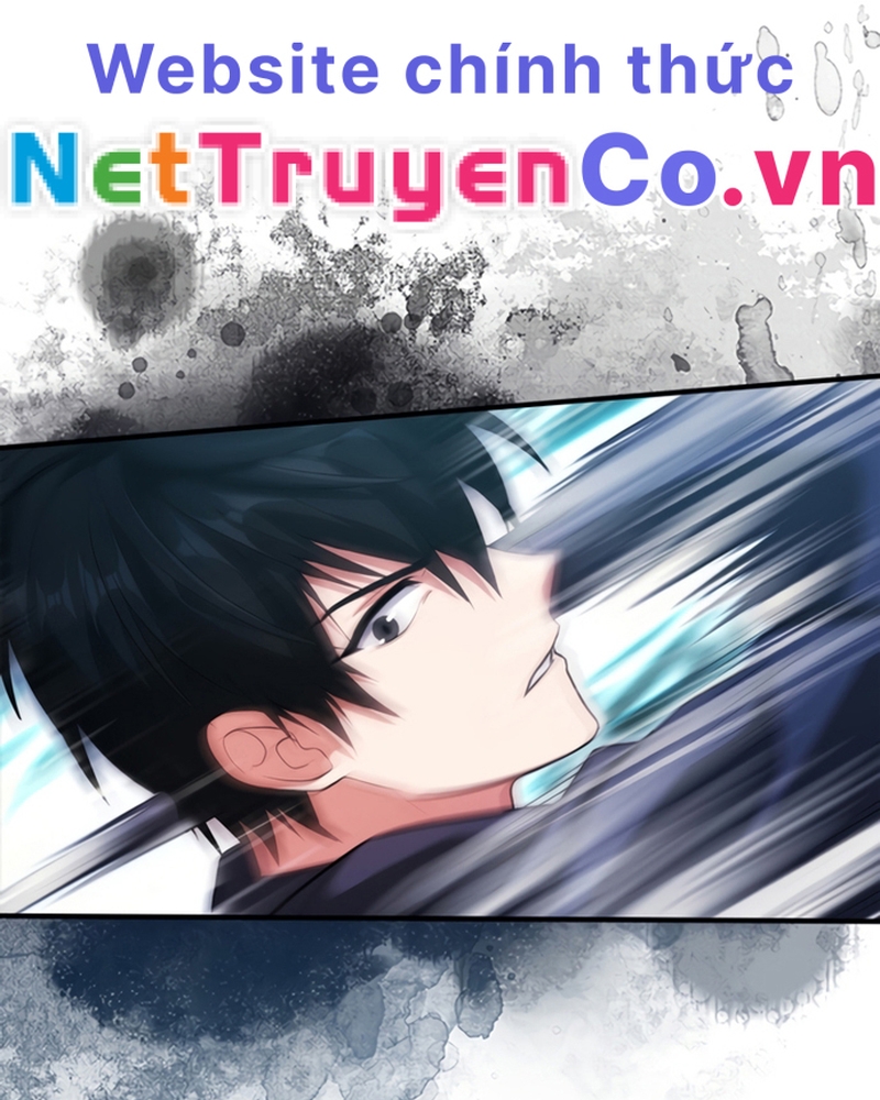 Người Chơi Có Thiên Phú Nghịch Thiên - Chapter 27 - Page 53