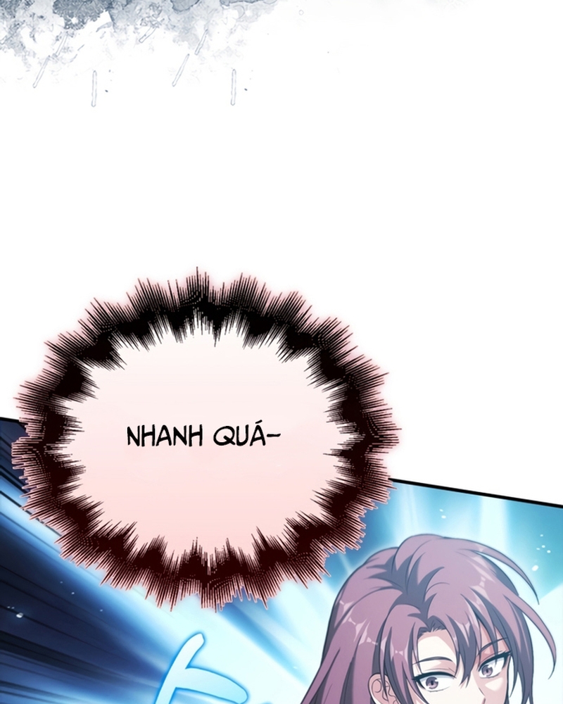 Người Chơi Có Thiên Phú Nghịch Thiên - Chapter 27 - Page 54