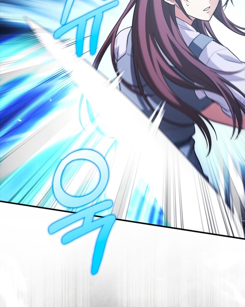 Người Chơi Có Thiên Phú Nghịch Thiên - Chapter 27 - Page 55